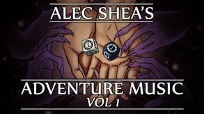 RPG Maker VX Ace - Alec Shea's Adventure Music Vol 1 screenshot thumbnail video