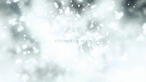 Psychedelica of the Ashen Hawk screenshot thumbnail video