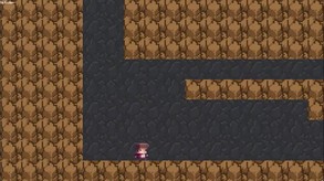 IN GAME GAMEPLAY