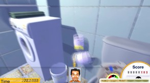 PiiSim screenshot thumbnail video