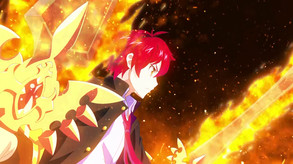 Million Arthur: Arcana Blood screenshot thumbnail video