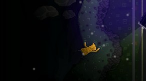 Moonrise Fall screenshot thumbnail video