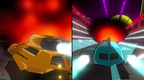 Velocity G