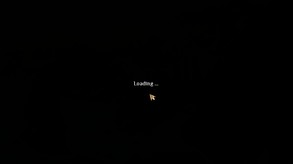 The Far Kingdoms: Sacred Grove Solitaire screenshot thumbnail video