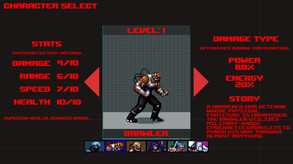 Unending Dusk screenshot thumbnail video