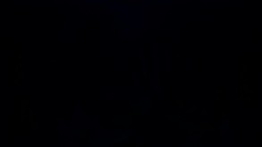 Reflections ~Dreams and Reality~ screenshot thumbnail video