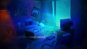 Cold Hearts GDC Trailer