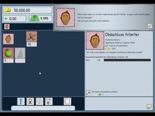 Haprokon screenshot thumbnail video