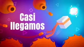 Spanish - Latin America