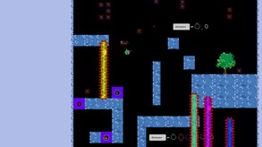 SixCubes gameplay trailer #3