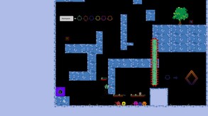 SixCubes gameplay trailer #1