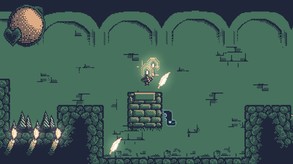 Marvin The Hatter screenshot thumbnail video