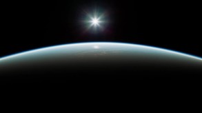 DooM in the Dark screenshot thumbnail video