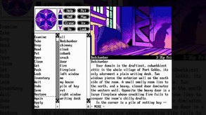 Spellcasting Collection – Spellcasting Trailer