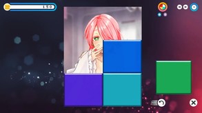 Hentai Waifu Vol.1 screenshot thumbnail video