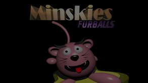 Minskies screenshot thumbnail video