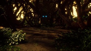 Eternity: The Last Unicorn screenshot thumbnail video