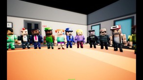 SimpleMovie screenshot thumbnail video