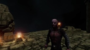 Gameplay 1