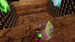 Gameplay 2