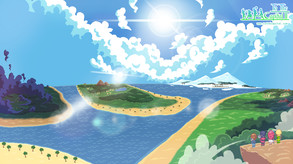 To The Capital 2 screenshot thumbnail video