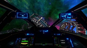 Allspace20190220