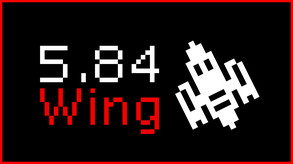 5.84 Wing screenshot thumbnail video