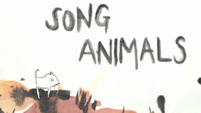 Song Animals screenshot thumbnail video