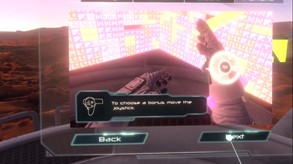 TetrotronVR
