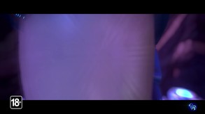 SJ - Comeback Trailer RU