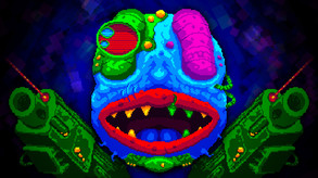 Straimium Immortaly screenshot thumbnail video