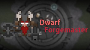 Hunger Dungeon - New Challenger Pack screenshot thumbnail video