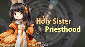 Hunger Dungeon - New Challenger Pack screenshot thumbnail video