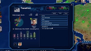 Power & Revolution 2019 Edition screenshot thumbnail video