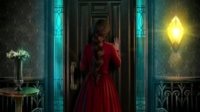 PuppetShow: Porcelain Smile Collector's Edition screenshot thumbnail video