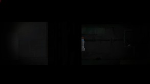 Hunger Apartment （蚀狱） screenshot thumbnail video