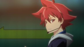 エルソード (ELSWORD) 動画