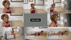 Author Clicker screenshot thumbnail video