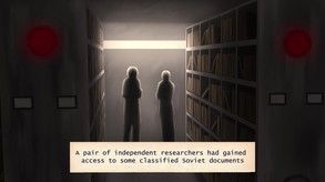 Story trailer