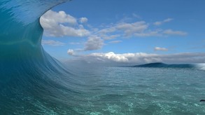 Virtual Surfing – Virtual Surfing Early Access Trailer 2