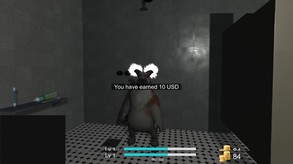 Groomer screenshot thumbnail video