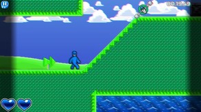 Stoppa! Release trailer