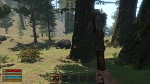 365 Days screenshot thumbnail video