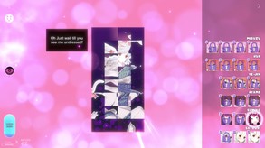 Hentai Mosaique Vip Room screenshot thumbnail video