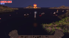 Pirate Cannons AHOY! screenshot thumbnail video