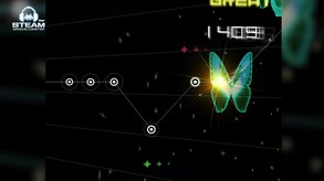 Groove Coaster - Got more raves? -xiRemix- screenshot thumbnail video