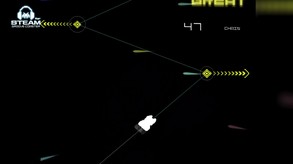 Groove Coaster - VELVET screenshot thumbnail video