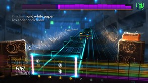 Variety Song Pack XXI video thumbnail for Rocksmith® 2014 Edition – Remastered – Variety Song Pack XXI