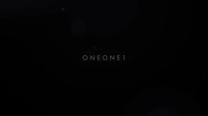 Ideology in Friction screenshot thumbnail video