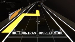 Accessibility Update Trailer